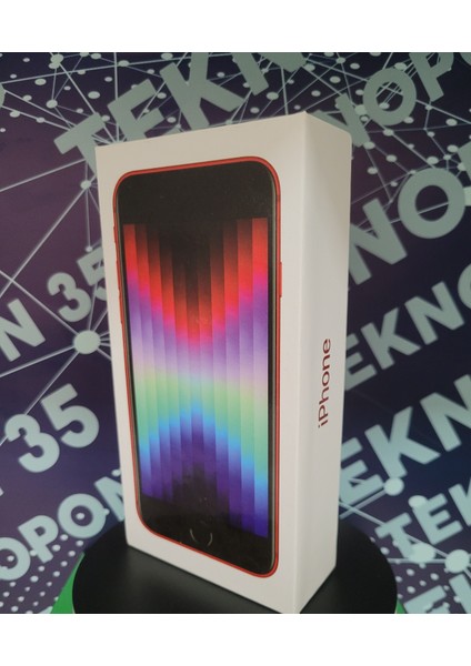 IPHONE 8PLUS YENILENMIS OUTLET A GRADE gold
