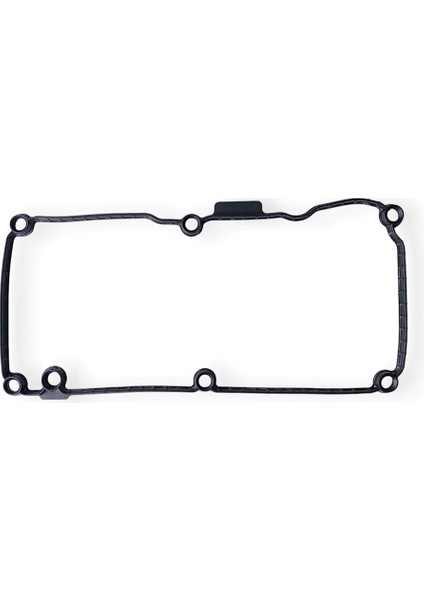 Skoda Fabia 2011-2014 1.2tdi Cfwa Külbütör Kapak Contası 03P103483