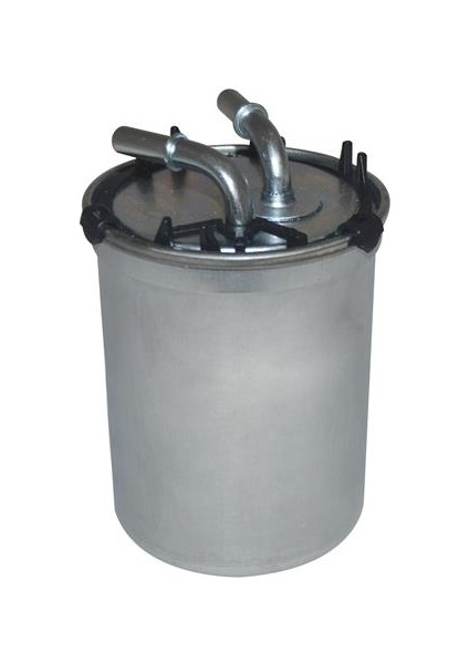 Yakıt Fıltresı Polo WK8029/1,6C0127400,6R0127400C,90-130-026,KL778,SD3060,2401600,PP986/4,F026402835,FCS812