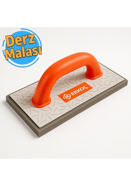 Derz Malası Kısa