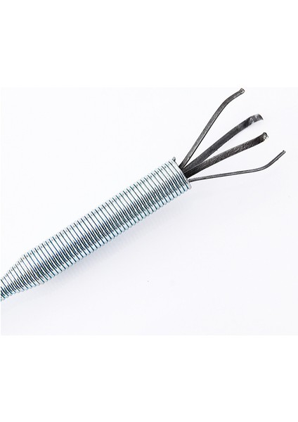 60CM Tarzı Yay Bahar Boru Temizleme Aracı Esnek Yakalayıcı Alıcı Yılan Kablo Yardımı Atık Yakalayıcı Drenaj Hortumu Tıkanıklığı Açıcı Saç Tıkanıklığı Tuvalet (Yurt Dışından) indirimleri