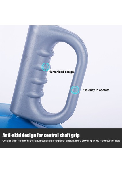 3m Tarzı Mutfak Tuvaleti Tahliye Temizleyici Kanal Tıkanıklığı El Aleti Boru Temizleyici El ile Kullanılan Kanal Temizleyici Matkap Güçlü Uzatılabilir (Yurt Dışından) modelleri