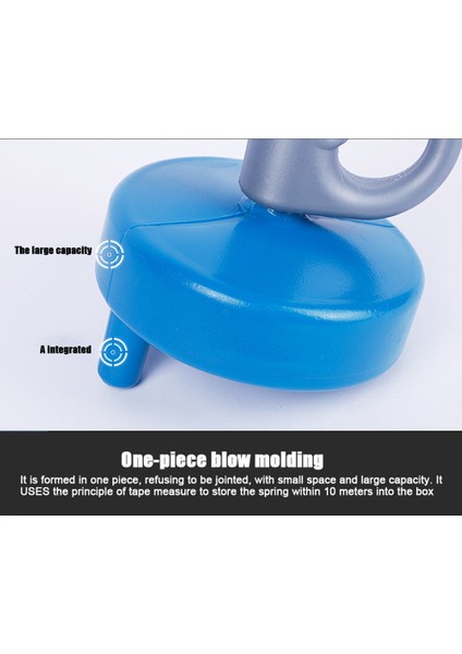 3m Tarzı Mutfak Tuvaleti Tahliye Temizleyici Kanal Tıkanıklığı El Aleti Boru Temizleyici El ile Kullanılan Kanal Temizleyici Matkap Güçlü Uzatılabilir (Yurt Dışından) fırsatları