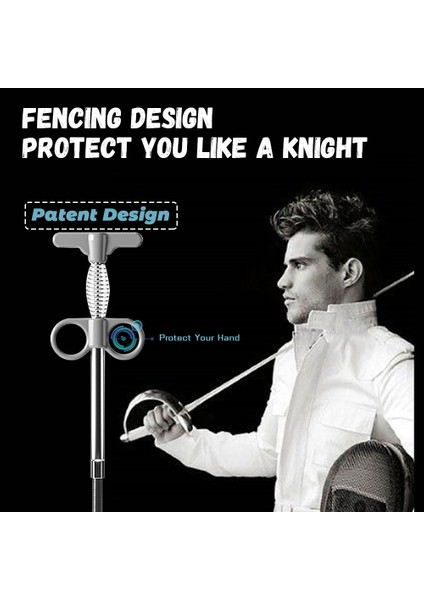 Gri 90CM Tarzı Banyo Mutfak Saç Boruları Temizleme Aracı Kanalizasyon Borusu Açıcı Yılan Bahar Boru Temizleme Aracı (Yurt Dışından) fırsatları