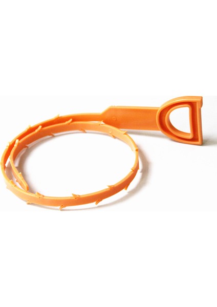 Boru Temizleme Aracı Kanalizasyon Temizleyici Ev Gereçleri Mutfak Aksesuarları (Yurt Dışından) fiyatları