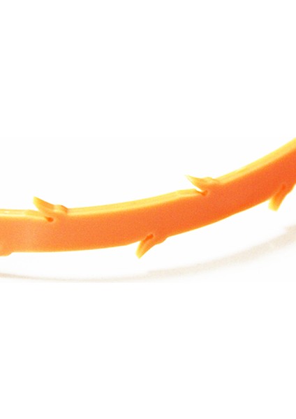 Boru Temizleme Aracı Kanalizasyon Temizleyici Ev Gereçleri Mutfak Aksesuarları (Yurt Dışından) modelleri