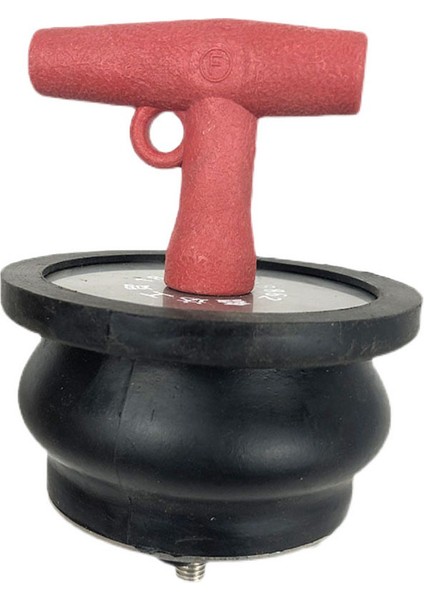 Delik Kimliği 32-38MM Kullanım Stili Drenaj Deliği Tıpası Su Tahliye Tıpası Çıkış Lastik Havuz Boru Tıkama Başlığı Boru Kapağı Deniz (Yurt Dışından) indirimleri