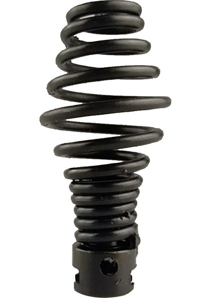 Ev Pratik Profesyonel Boru Tıkanıklığı Temizleme Makinesi Anahtarlı Mangan Çelik Drenaj Aracı Kesici Başlıklar- (Yurt Dışından) fırsatları