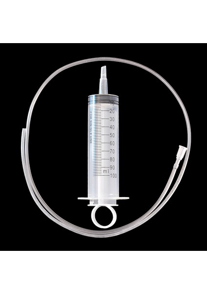 1 Adet Tarzı Buzdolabı Süzgeci Tıkanıklığı Temizleyici Temizlik Aracı Ev Drenaj Hortumu Dondurucu Su Tahliye Temizleyici (Yurt Dışından)