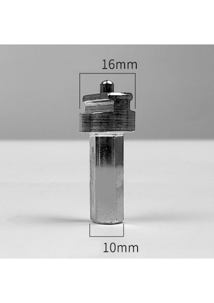 Siyah 3 Tarzı Boru Temizleyici Gider Tıkanıklık El Aleti Boru Temizleyici Gider Matkap Temizleyici Bahar (Yurt Dışından) modelleri