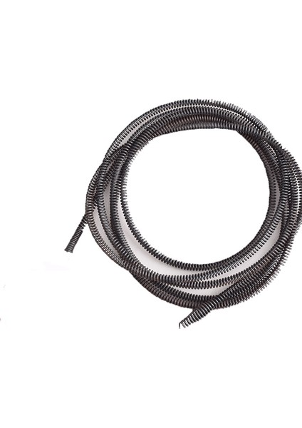 2 Milyon Stili Tıkanıklık Giderici Boru Temizleme Aracı Profesyonel Boru Pompası - Türkçe (Yurt Dışından)