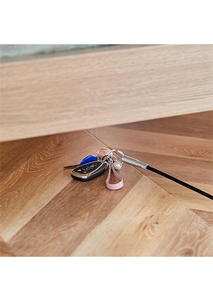 Gri 0,9m Stili Kanalizasyon Boru Açıcı Yılan Yay Boru Temizleme Aracı Mutfak Banyo Kanalizasyon Temizleme Aracı Mutfak Aksesuarları cm (Yurt Dışından) indirimleri