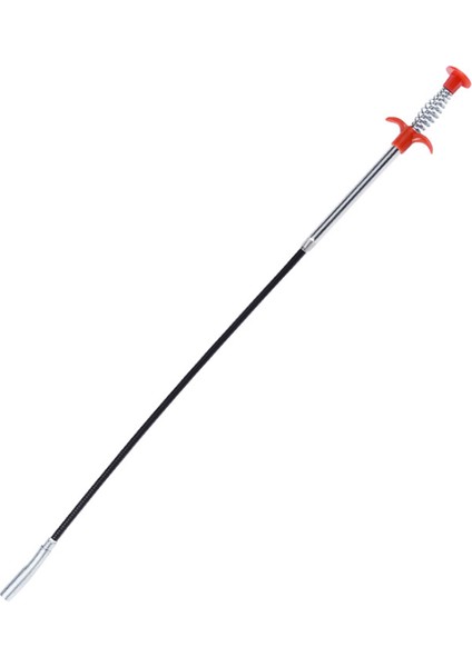 90CM Tarzı Boru Temizleme Aracı Ev Temizlik Aracı Mutfak Için - E-Ticaret Ürün Başlığı (Yurt Dışından) modelleri