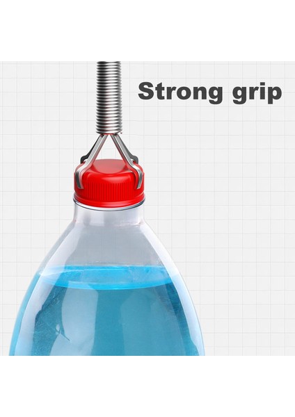 90CM Gri Stil Kanalizasyon Boru Tıkanıklık Çözücü Yılan Yay Boru Temizleme Aracı Mutfak Banyo Kanalizasyon Temizleme Aracı Mutfak Aksesuarları cm (Yurt Dışından) fırsatları