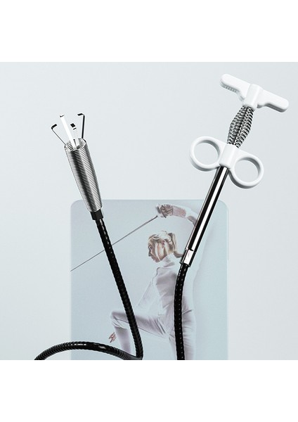 Gri 0,6 M Stili Kanalizasyon Boru Tıkanıklık Çözücü Yılan Yay Boru Temizleme Aracı Mutfak Banyo Kanalizasyon Temizleme Aracı Mutfak Aksesuarları (Yurt Dışından) modelleri