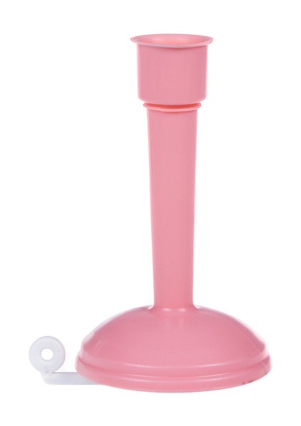 No.3 Tarzı Döner Su Tasarruflu Musluk Aerator Difüzörü Musluk Filtresi Bağlantı Parçası Popüler Musluk Nozülü Filtre Adaptörü Ev Mutfak Aksesuarları (Yurt Dışından)