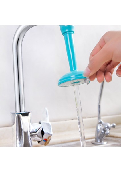 No.3 Tarzı Döner Su Tasarruflu Musluk Aerator Difüzörü Musluk Filtresi Bağlantı Parçası Popüler Musluk Nozülü Filtre Adaptörü Ev Mutfak Aksesuarları (Yurt Dışından) indirimleri