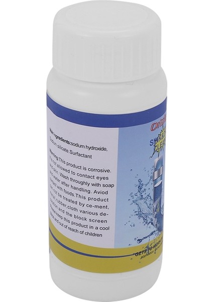 Mavi Stil Güçlü Boru Temizleme Ajanı Mutfak Gideri Tıkanıklığı Temizleyici Tuvalet Fırçası Klozet Temizleme Aracı 2 Adet (Yurt Dışından) fırsatları