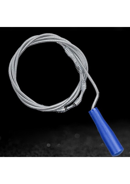 10 Adet Tarzı Boru Temizleyici Tıkanıklık Giderme Aracı Seti Drenaj Tıkanıklık Giderici Saç Boru Küvet Duş Tuvalet Lavabo ve Drenaj Temizleyici Aksesuarlar (Yurt Dışından) modelleri