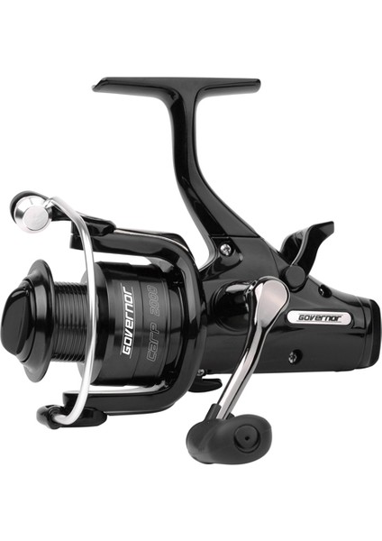 Ctec Governor Carp 5000 Fs Olta Makinesi