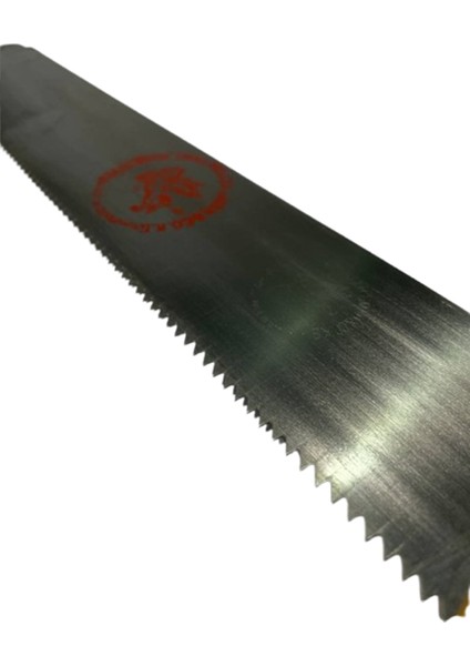 Büyük Boy Ahşap El Testeresi ( Alman Malı ) fırsatları