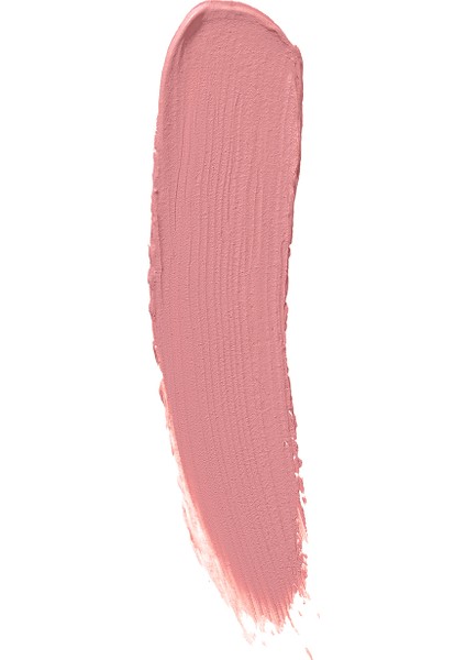 -İpeksi His Veren Silk Matte Nemlendirici ve Besleyici Mat Likit Ruj (013 Sıcak Pembe) 8690604505401 fiyatları