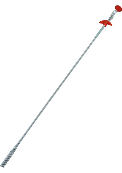 1 Bilgisayar Stili Mutfak Lavabo Kanalizasyon Temizleme Kanca Yay Boru Tıkanıklık Açıcı Drenaj Tıkanıklık Aracı Tıkanıklık Giderici Temizlik Araçları (Yurt Dışından)