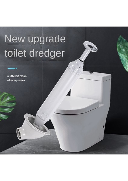 Siyah Stil Yüksek Basınç Tuvalet Emme Tahliye Tesisi Tuvalet Pompası Taşıma Altı Deri Geçit Kanal Cihazı Pompası (Yurt Dışından) fiyatları