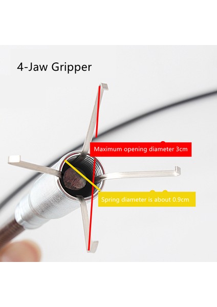 90CM Tarzı Boru Temizleme Araçları Lavabo Yılanı Lavabo Tıkanıklık Giderici Temizlik Araçları Ev Için Mutfak Için (Yurt Dışından) fırsatları