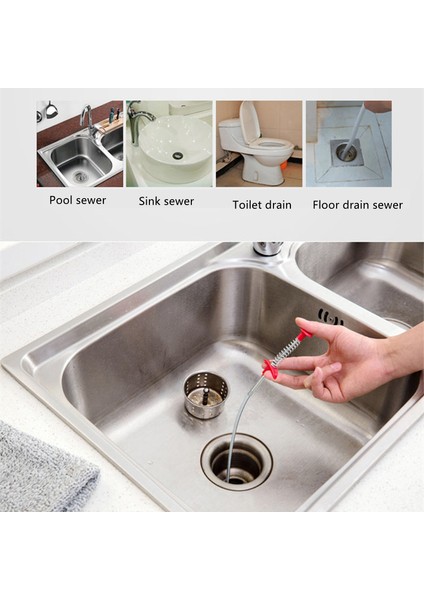 90CM Tarzı Bahar Kavrama Dar Bükme Eğri Tutucu 4 Pençe Uzun Ulaşım Esnek Alma Aracı Fındık ve Civata Toplama El Aleti Setleri (Yurt Dışından) indirimleri