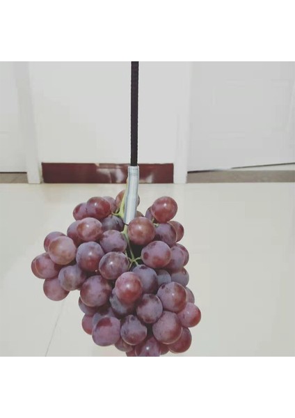 3m Tarzı 3m Kanal Temizleme Aracı Boru Temizleyici Dört Pençe Çekici Zemin Gideri Saç Yakalama Kanca Mutfak Yabancı Madde Tutucu (Yurt Dışından) fırsatları