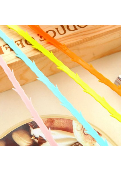 10 Adet Rastgele Renk Stili Saç Temizleme Kanca ile Lavabo Giderindeki Tıkanıklıkları Kolayca Temizleyin - Rastgele Renk Temizlik Aracı (Yurt Dışından) modelleri