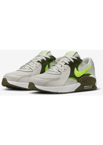 Air Max Excee Kadın Spor Ayakkabısı(Cd6894-021)