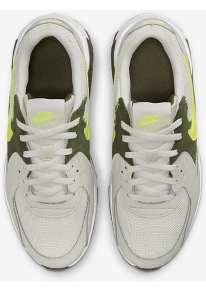 Air Max Excee Kadın Spor Ayakkabısı(Cd6894-021)