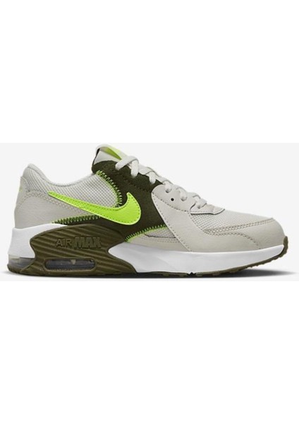 Air Max Excee Kadın Spor Ayakkabısı(Cd6894-021)