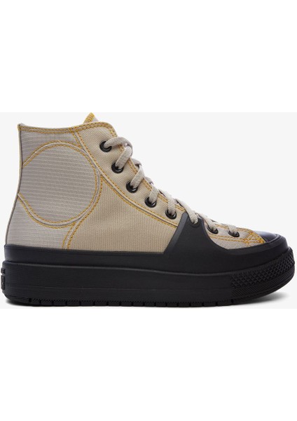 Chuck 70 Bosey Kadın Spor Ayakkabısı(A04528c)