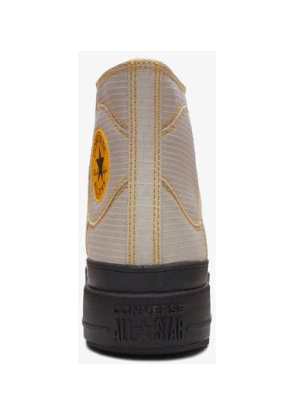 Chuck 70 Bosey Kadın Spor Ayakkabısı(A04528c)