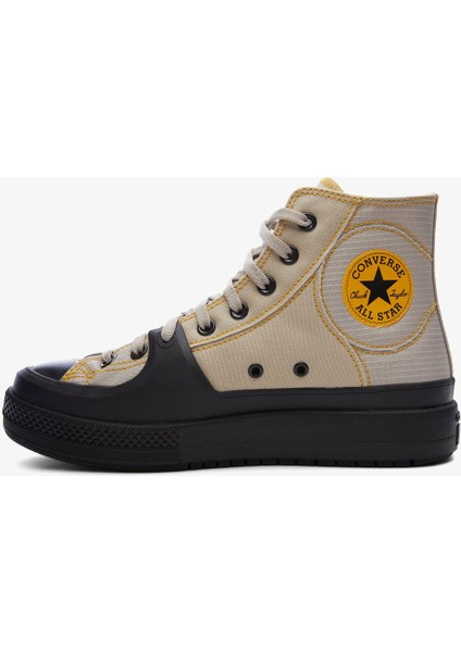 Chuck 70 Bosey Kadın Spor Ayakkabısı(A04528c)