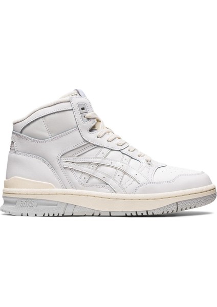 EX89 mt Unisex Beyaz Sneakers 1203A296-100