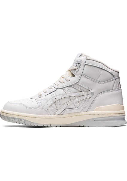 EX89 mt Unisex Beyaz Sneakers 1203A296-100