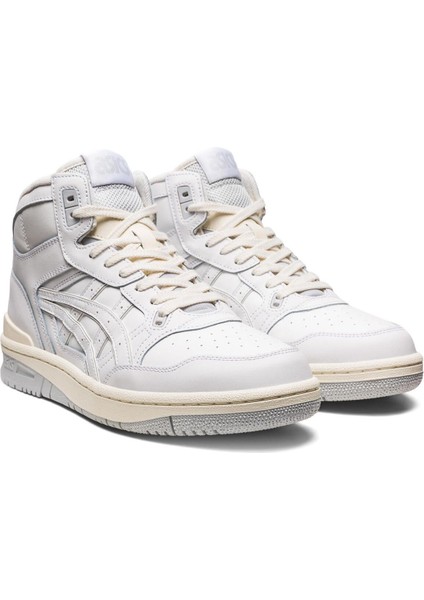 EX89 mt Unisex Beyaz Sneakers 1203A296-100