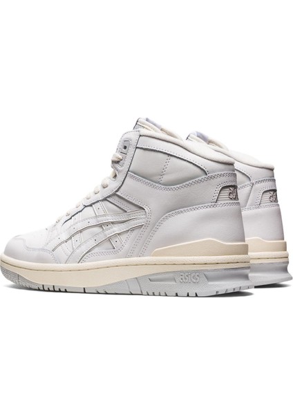 EX89 mt Unisex Beyaz Sneakers 1203A296-100