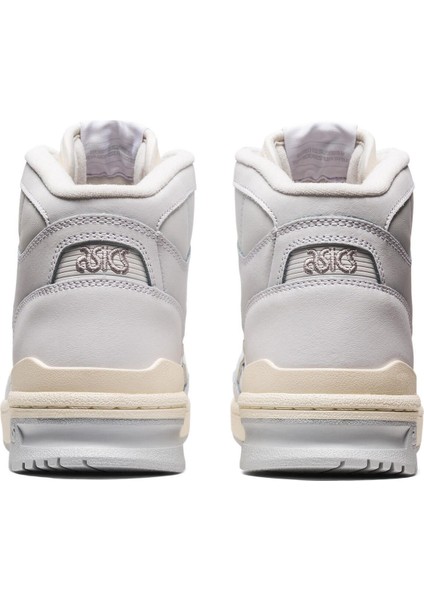 EX89 mt Unisex Beyaz Sneakers 1203A296-100