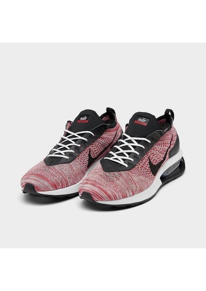 Air Max Flyknit Racer Next Nature