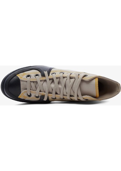 Chuck 70 Bosey Kadın Spor Ayakkabısı(A04528c)