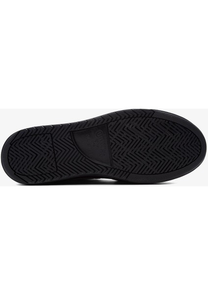 Chuck 70 Bosey Kadın Spor Ayakkabısı(A04528c)