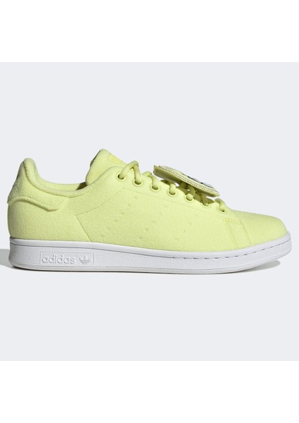 Stan Smith W Kadın Spor AYAKKABISI(GX8553)