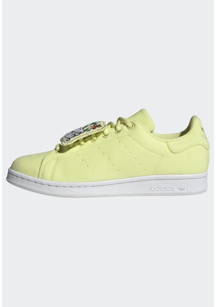 Stan Smith W Kadın Spor AYAKKABISI(GX8553) fiyatları
