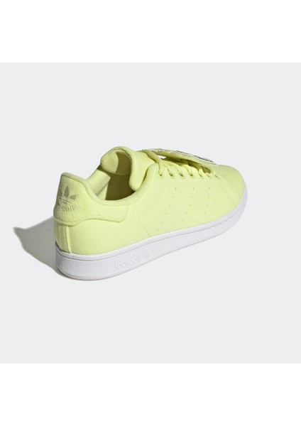 Stan Smith W Kadın Spor AYAKKABISI(GX8553) fırsatları