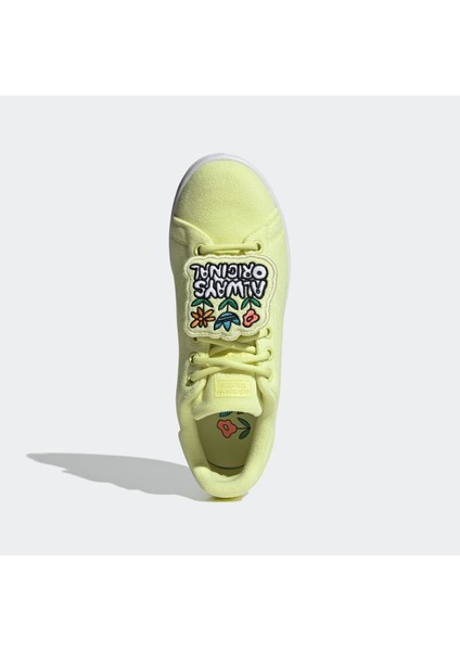 Stan Smith W Kadın Spor AYAKKABISI(GX8553) indirimleri